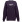 Nike Γυναικείο φούτερ Sportswear Oversized Fleece Crewneck Sweatshirt